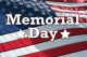 Memorial Day parades, ceremonies and events in Essex in Massachusetts. Photo ©2023 Bill O'Connor