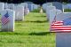 Memorial Day Parade and Ceremony in Topsfield Massachusetts