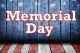 Memorial Day parades, ceremonies and events in Essex Massachusetts.
