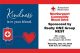 Join the Newburyport Elks and the for a community blood drive 