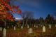 Hilldale Cemetary in Haverhill Massachusetts is one of the North Shore's most active paranormal spots!