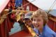 Schooner Fame's Marine Society Outings are designed for children ages 8-14 out of Salem Massachusetts