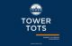 Tower School Tower Tots: PARENT & TODDLER WORKSHOPS Marblehead Massachusetts