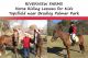 Horse Riding Lessons for Children in Topsfield Massachusetts